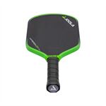 Vợt Pickleball Joola Ben Johns Hyperion 3S 16mm